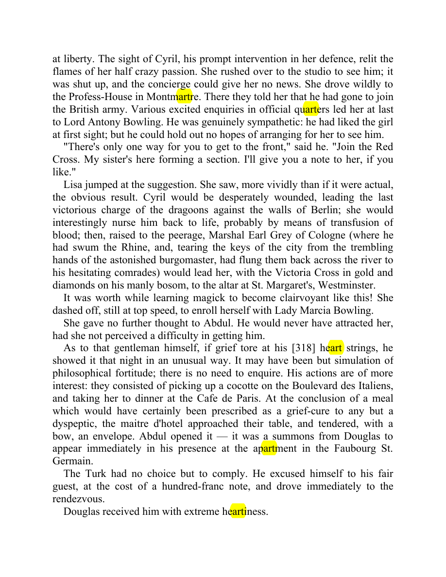 Original scan of Moonchild, PDF page 226