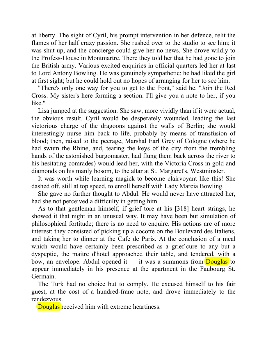 Original scan of Moonchild, PDF page 226