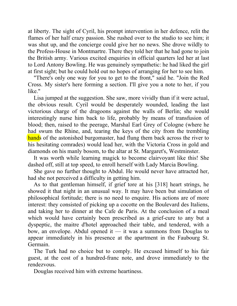Original scan of Moonchild, PDF page 226