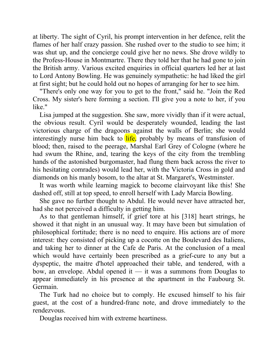 Original scan of Moonchild, PDF page 226