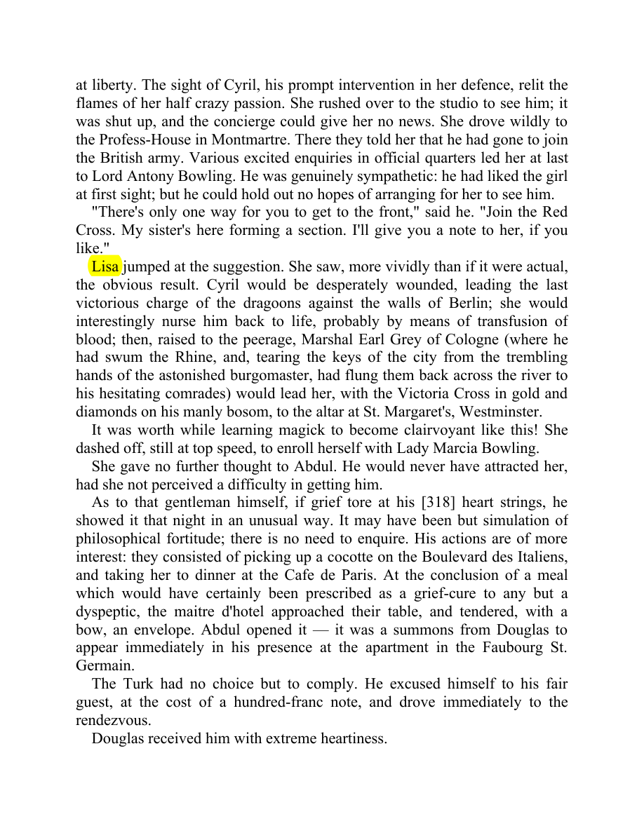 Original scan of Moonchild, PDF page 226