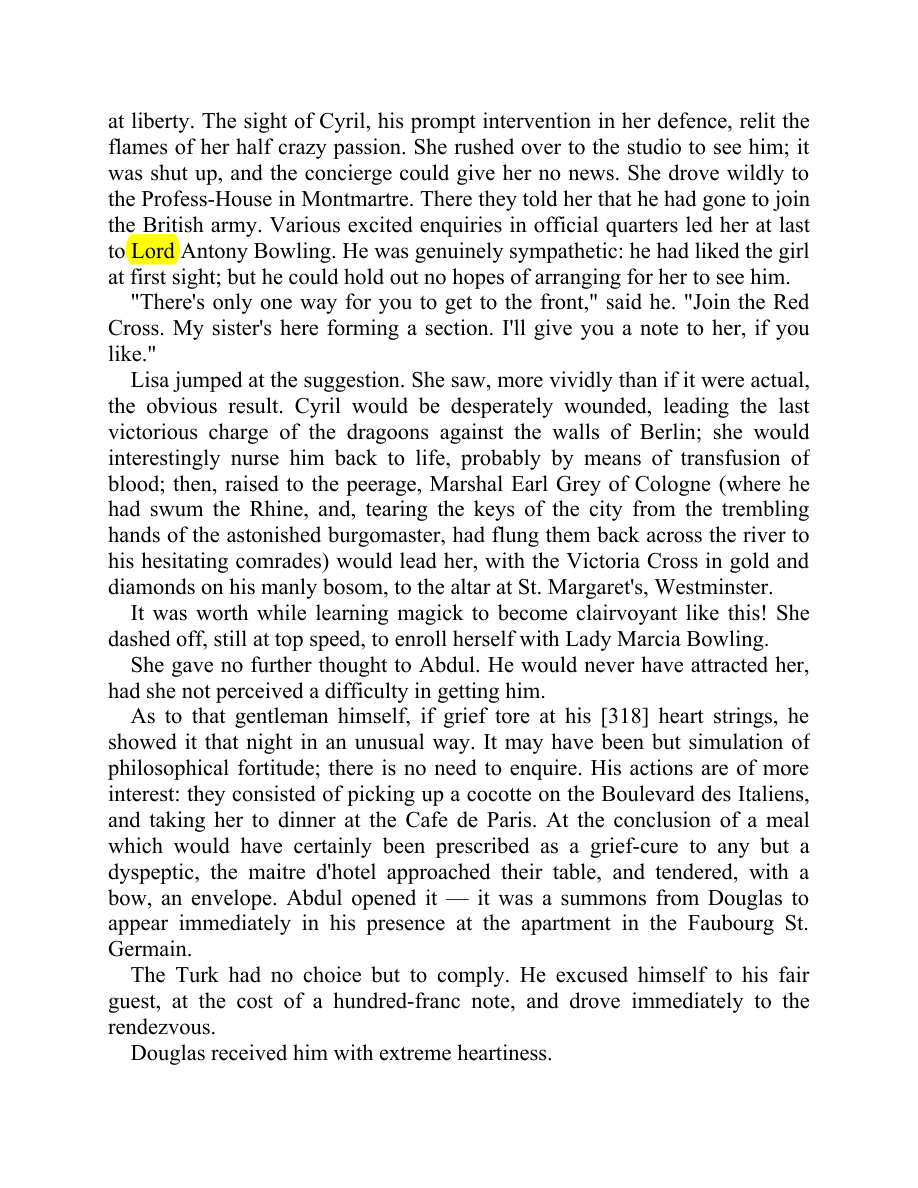 Original scan of Moonchild, PDF page 226