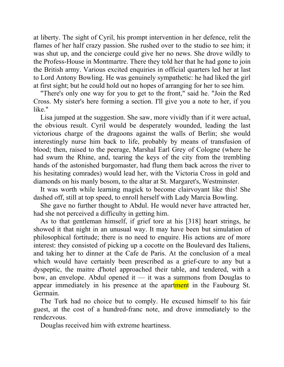 Original scan of Moonchild, PDF page 226