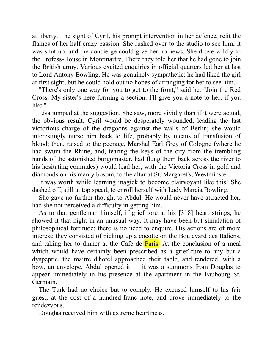 Original scan of Moonchild, PDF page 226