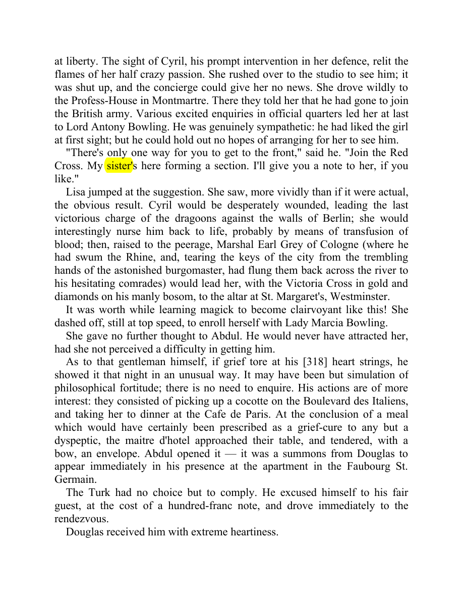 Original scan of Moonchild, PDF page 226