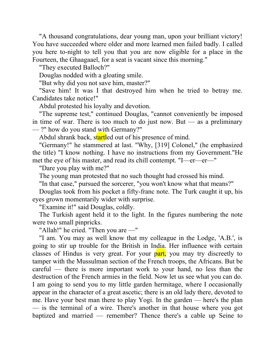 Original scan of Moonchild, PDF page 227