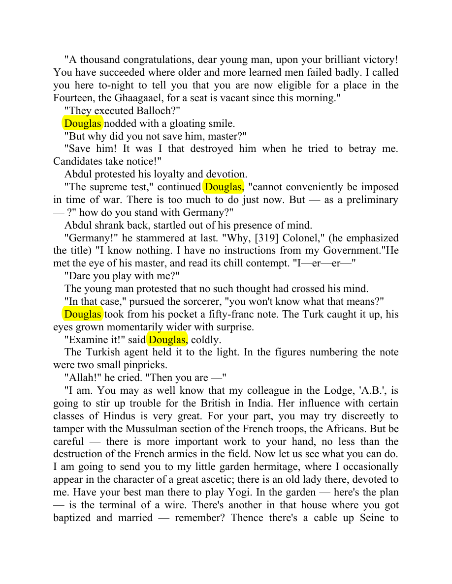 Original scan of Moonchild, PDF page 227