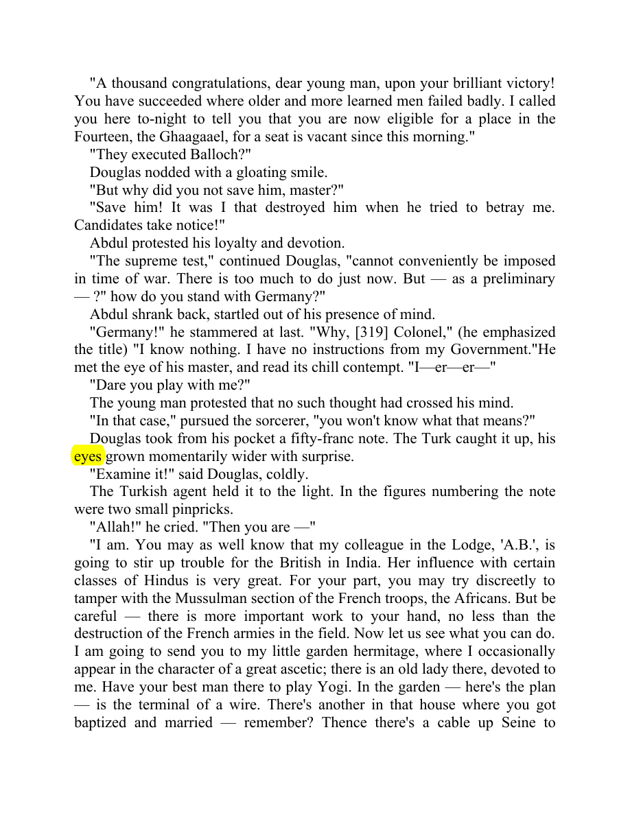 Original scan of Moonchild, PDF page 227