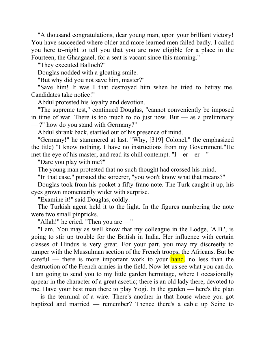 Original scan of Moonchild, PDF page 227