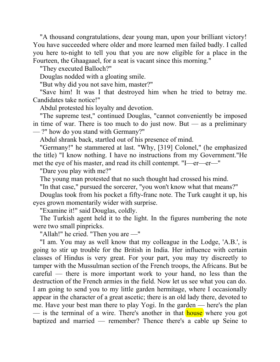 Original scan of Moonchild, PDF page 227