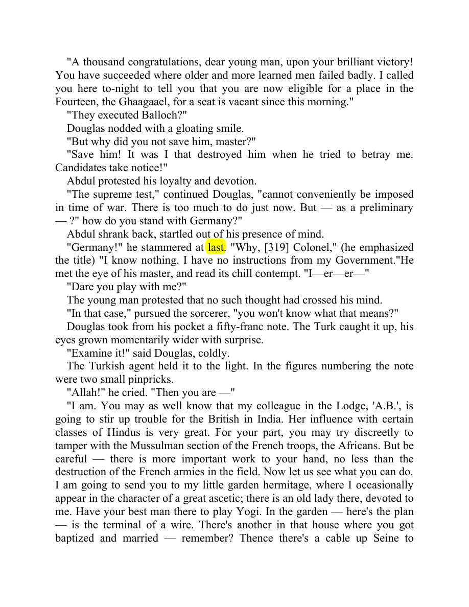 Original scan of Moonchild, PDF page 227