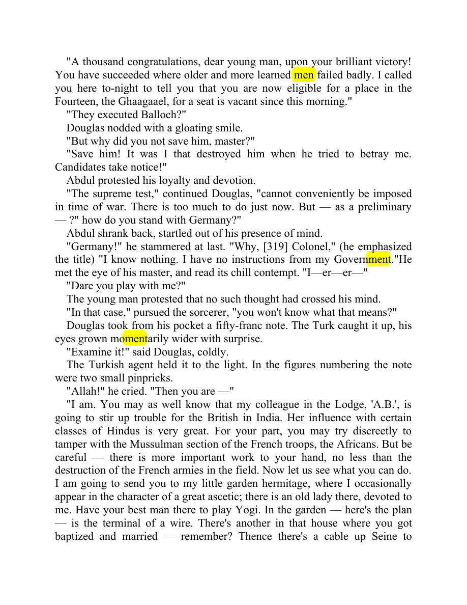 Original scan of Moonchild, PDF page 227