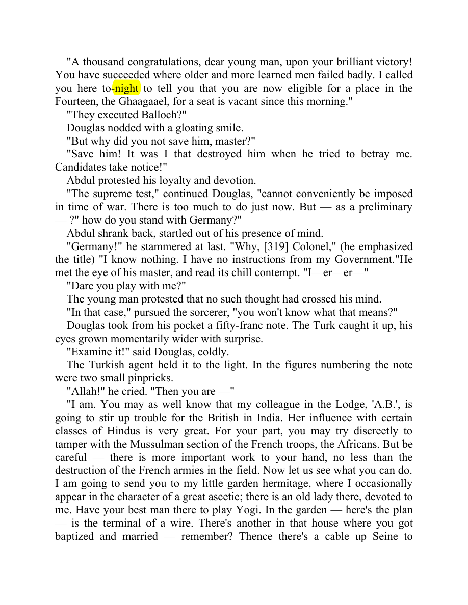 Original scan of Moonchild, PDF page 227