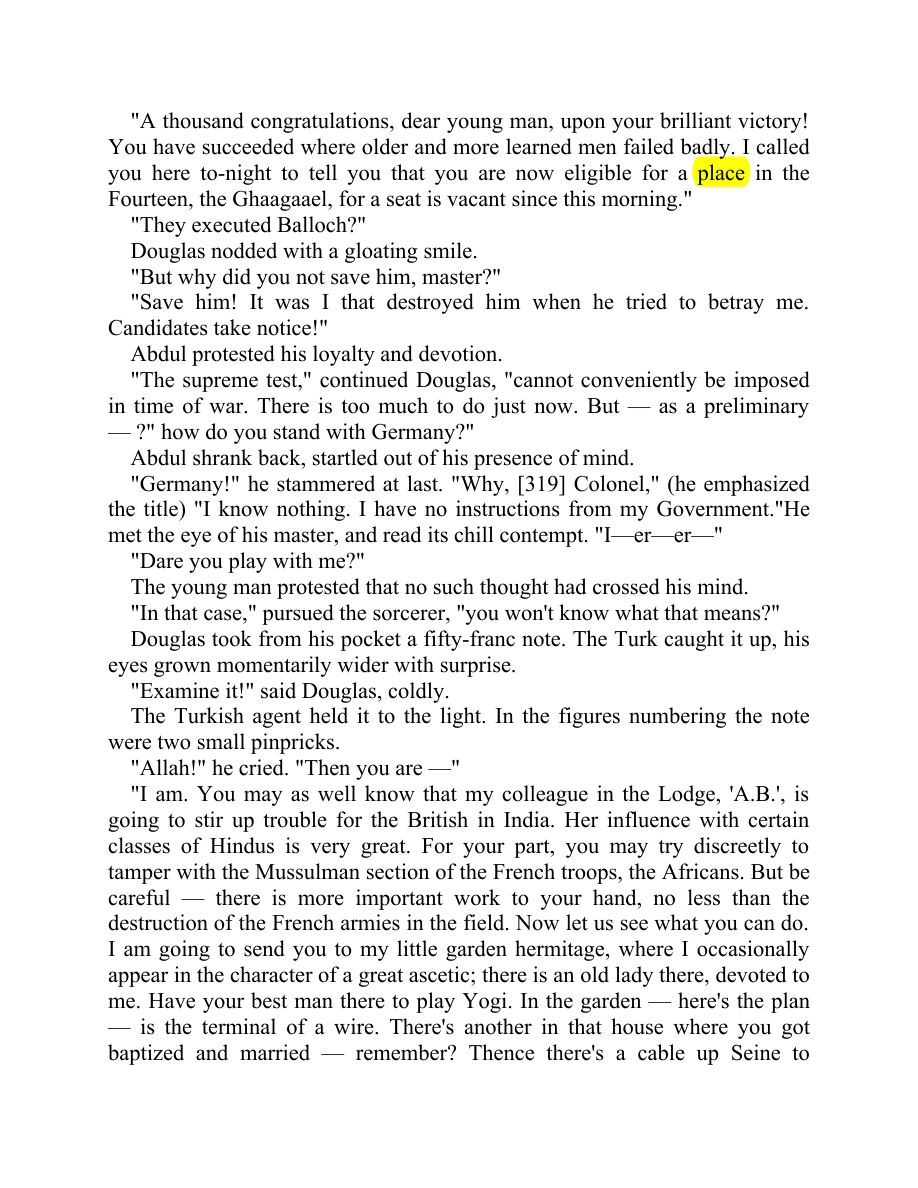 Original scan of Moonchild, PDF page 227