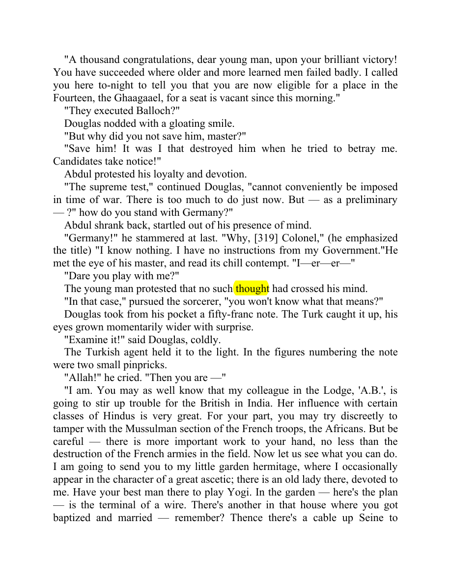 Original scan of Moonchild, PDF page 227