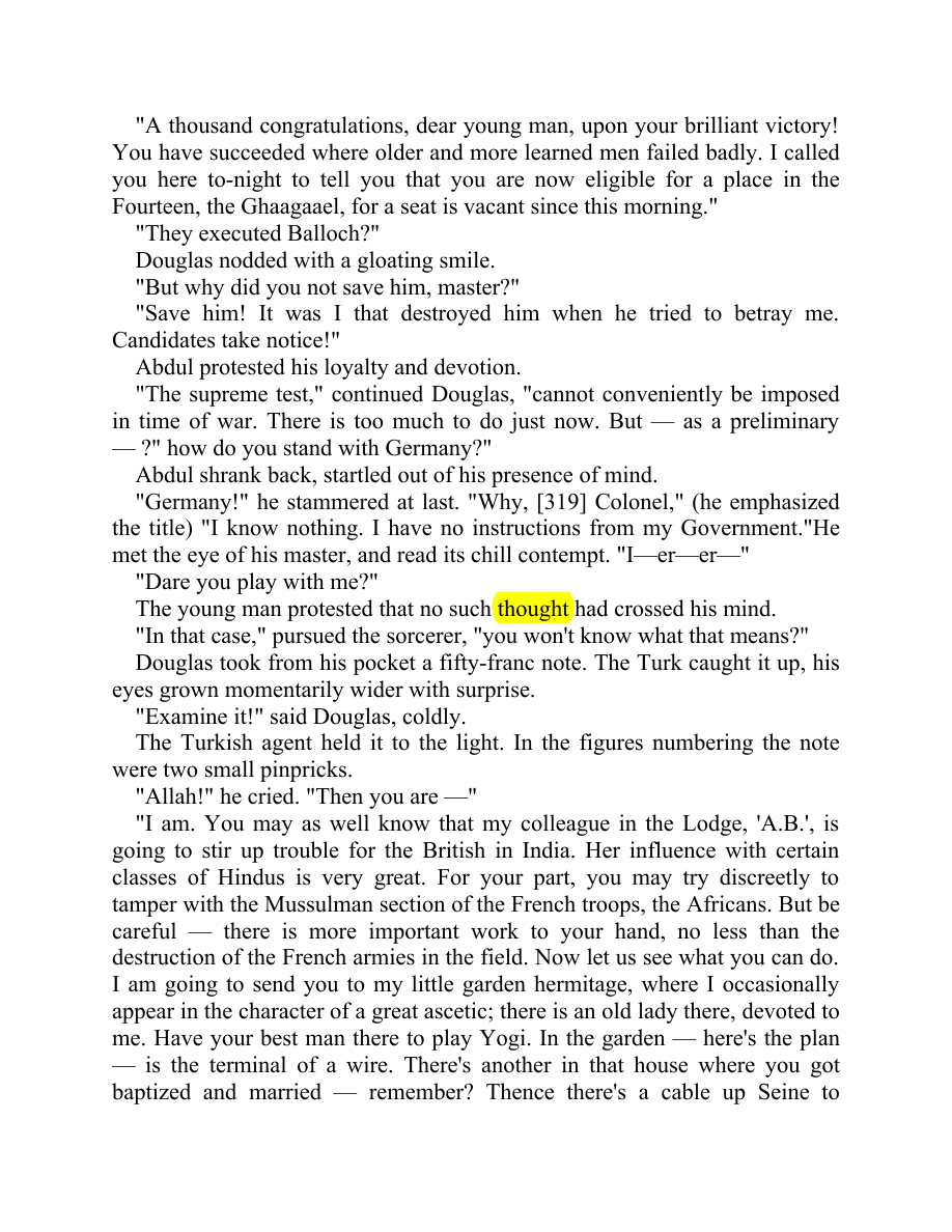 Original scan of Moonchild, PDF page 227