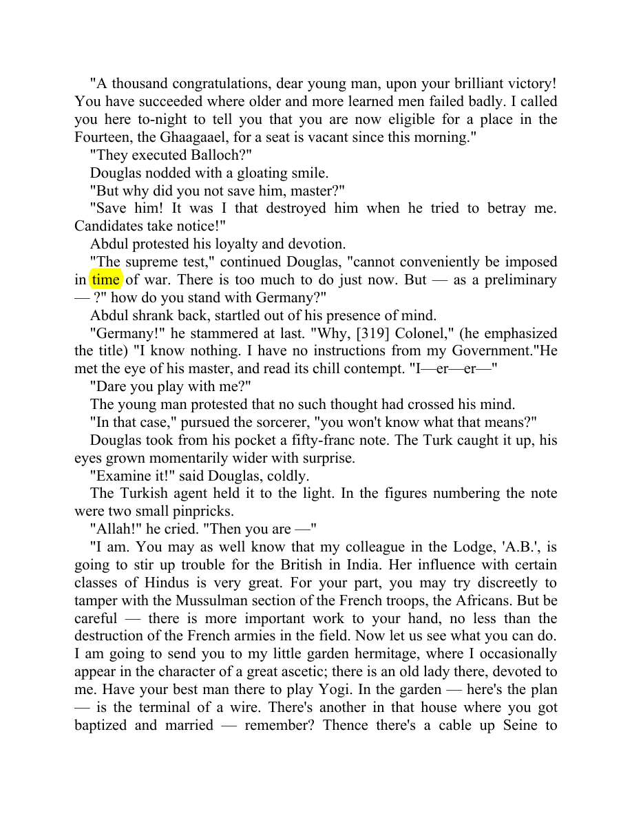 Original scan of Moonchild, PDF page 227