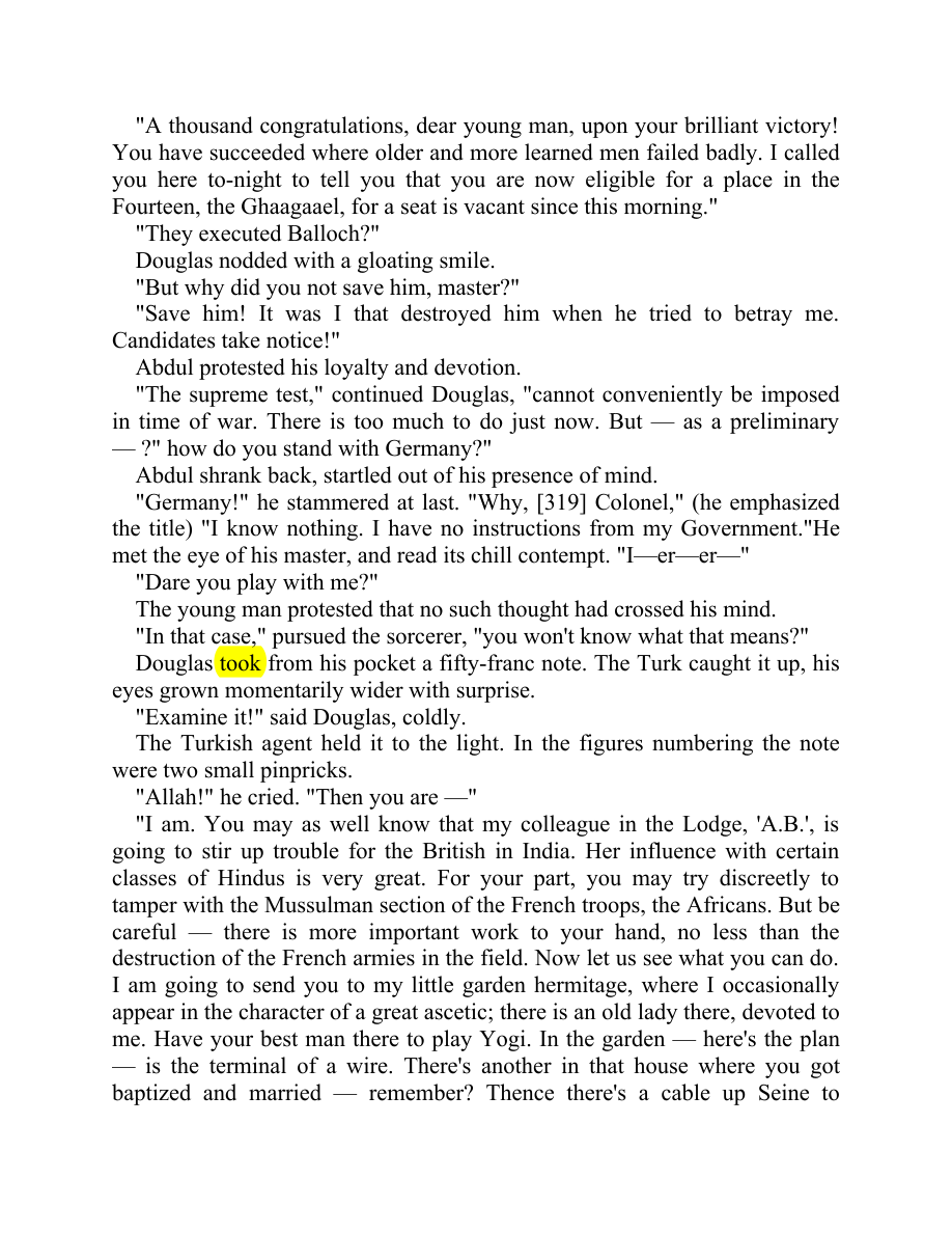Original scan of Moonchild, PDF page 227