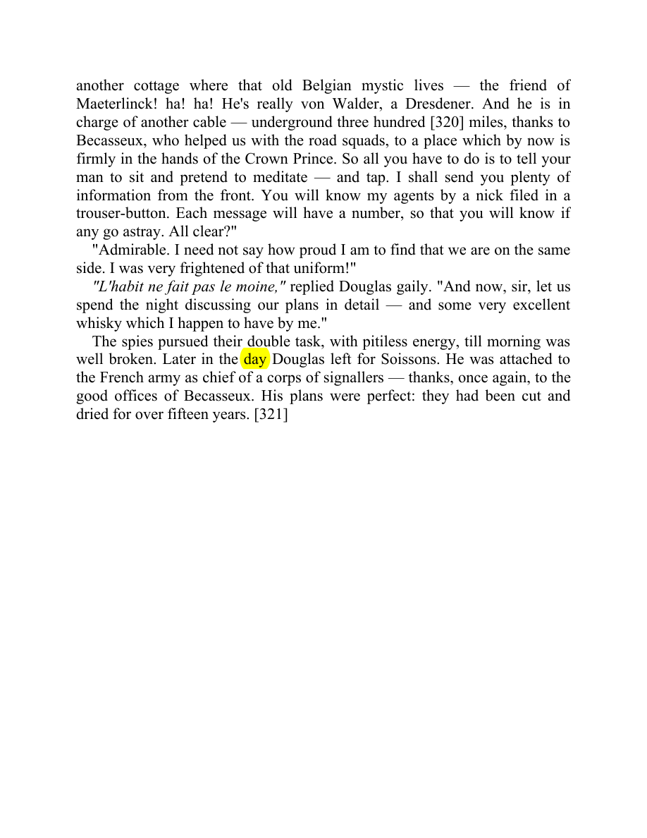 Original scan of Moonchild, PDF page 228