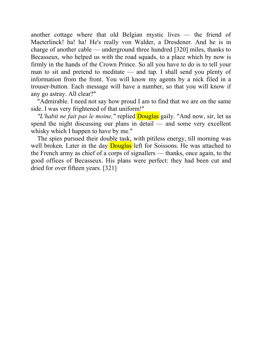 Original scan of Moonchild, PDF page 228