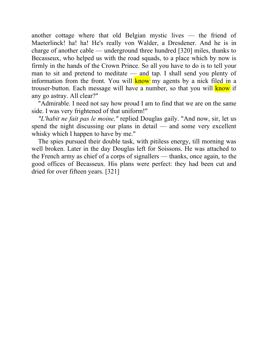 Original scan of Moonchild, PDF page 228