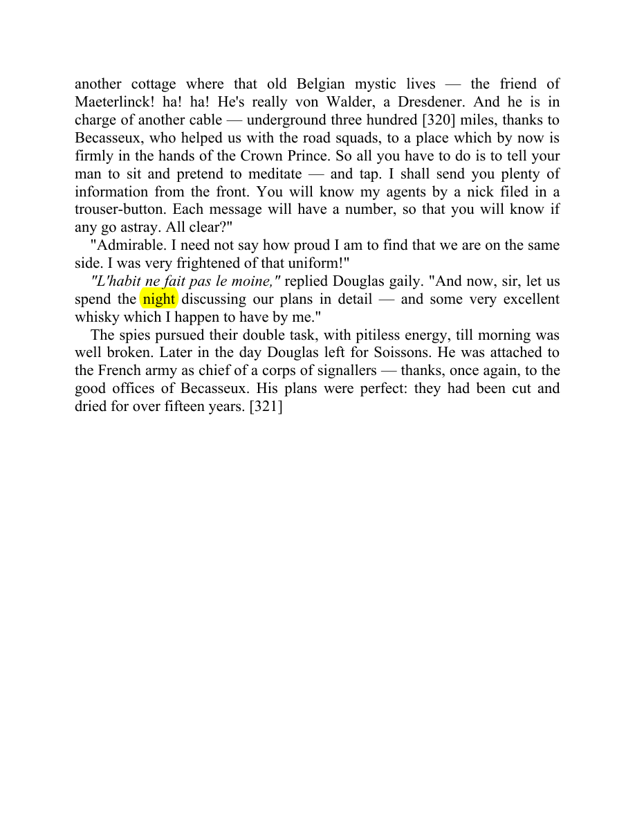 Original scan of Moonchild, PDF page 228