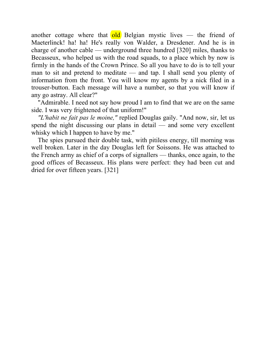 Original scan of Moonchild, PDF page 228
