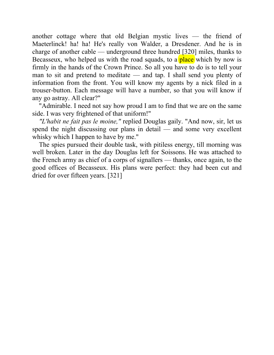 Original scan of Moonchild, PDF page 228
