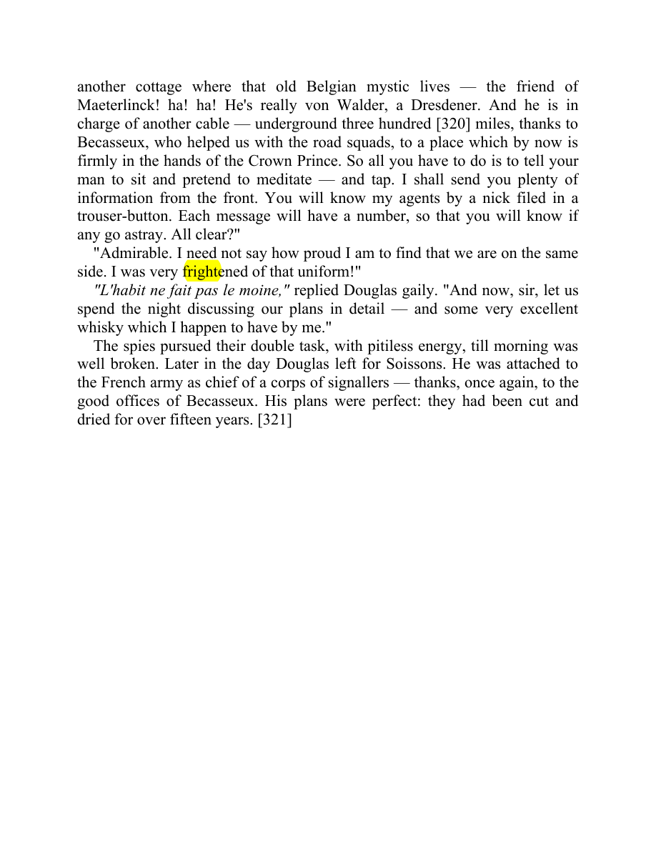 Original scan of Moonchild, PDF page 228