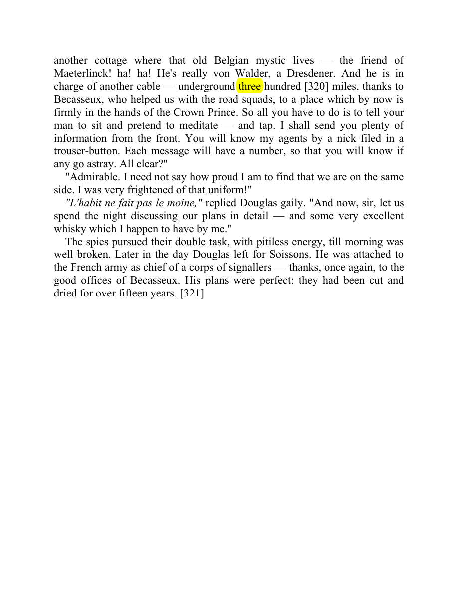 Original scan of Moonchild, PDF page 228