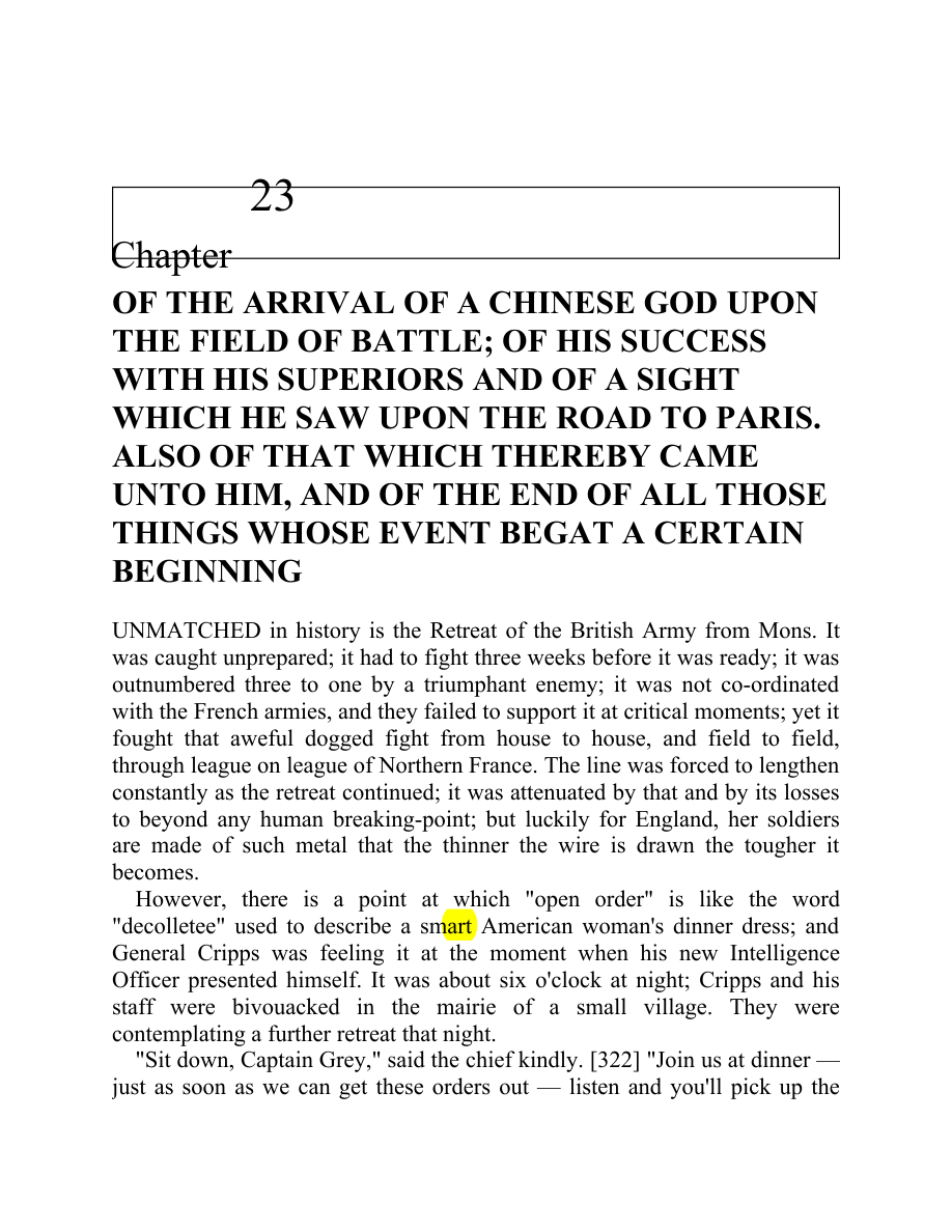Original scan of Moonchild, PDF page 229