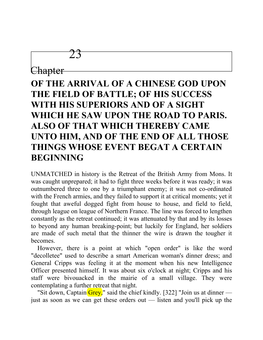Original scan of Moonchild, PDF page 229