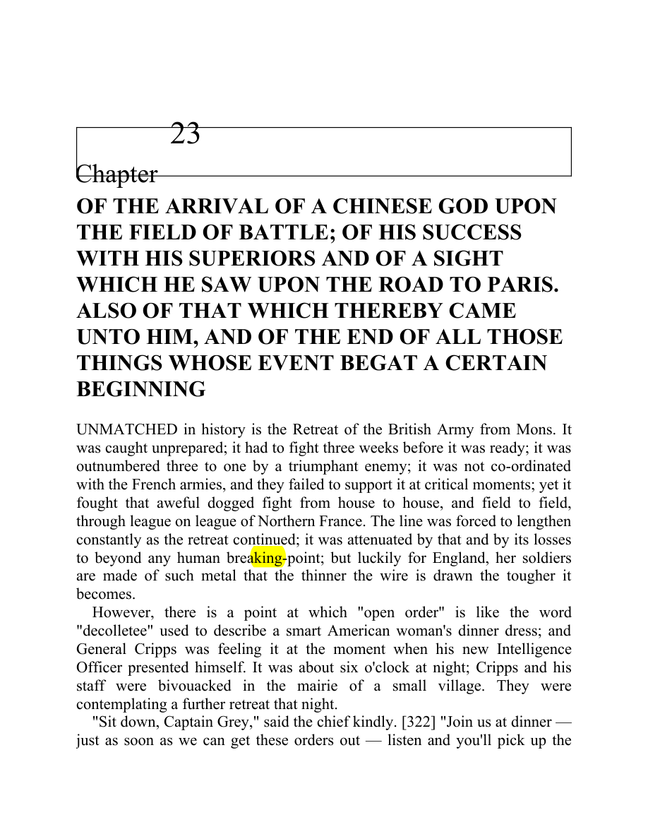Original scan of Moonchild, PDF page 229