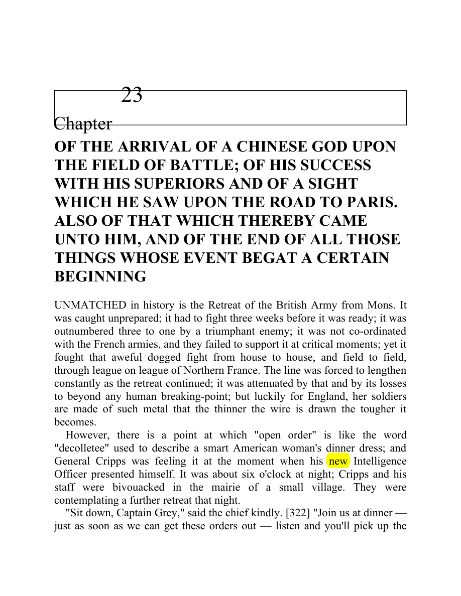 Original scan of Moonchild, PDF page 229
