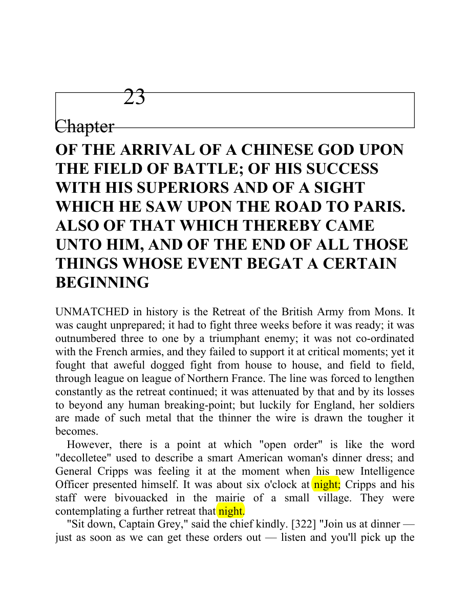 Original scan of Moonchild, PDF page 229