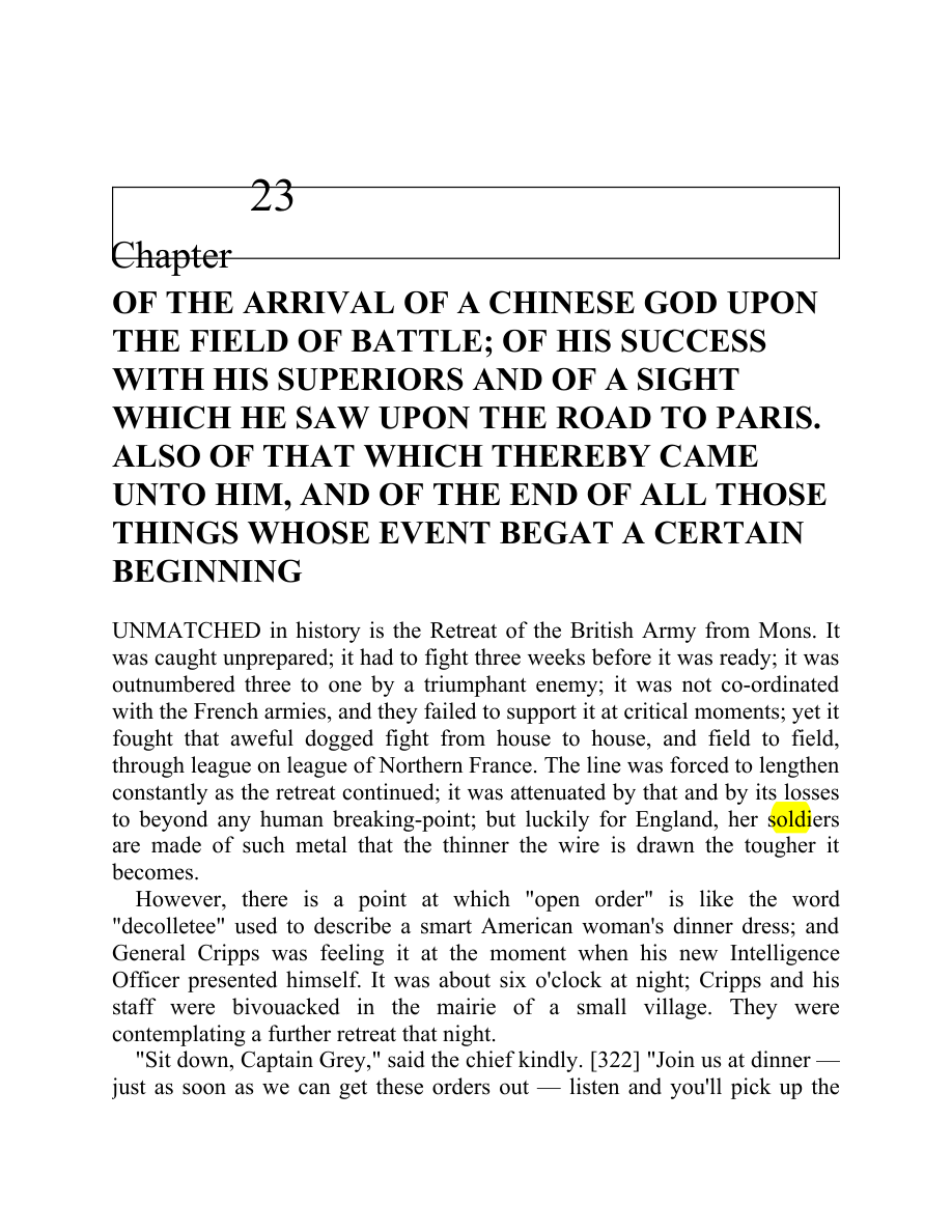 Original scan of Moonchild, PDF page 229