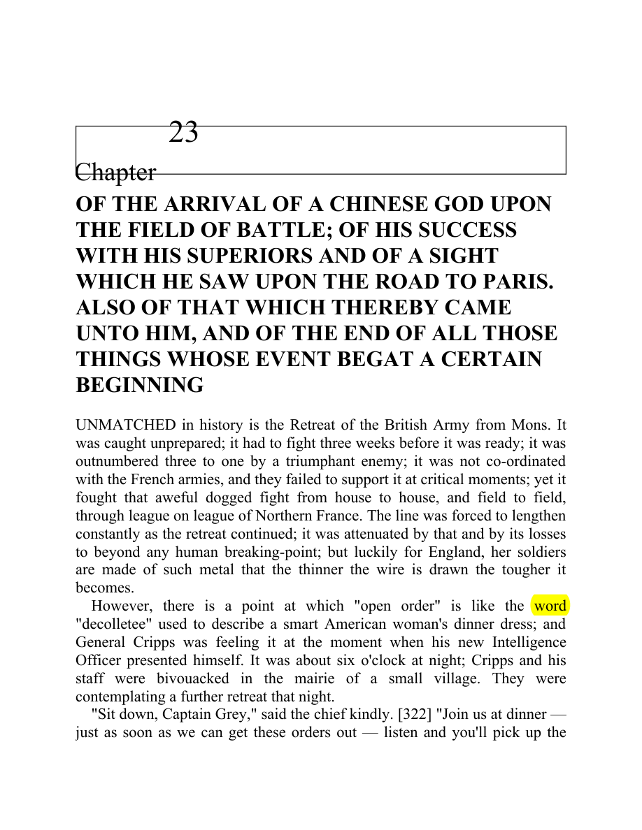 Original scan of Moonchild, PDF page 229