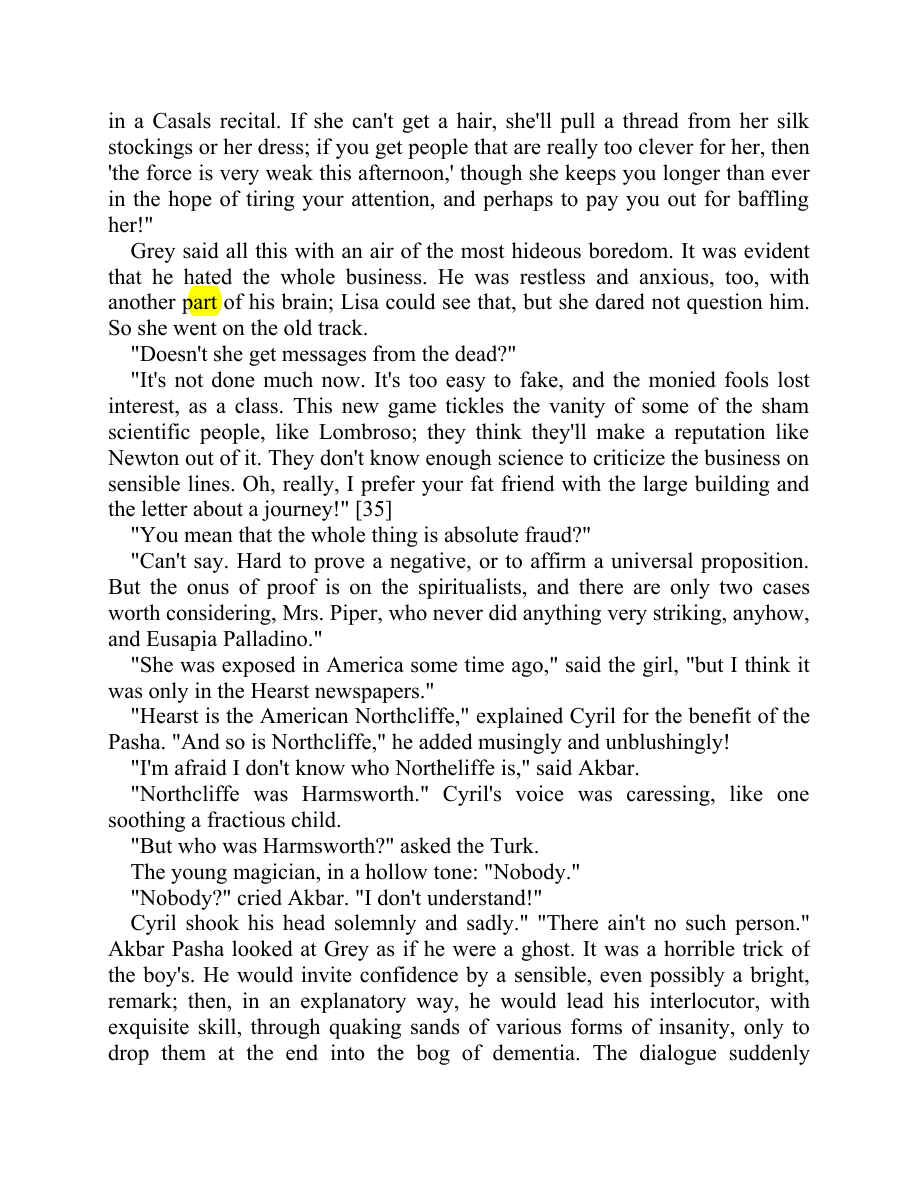 Original scan of Moonchild, PDF page 23