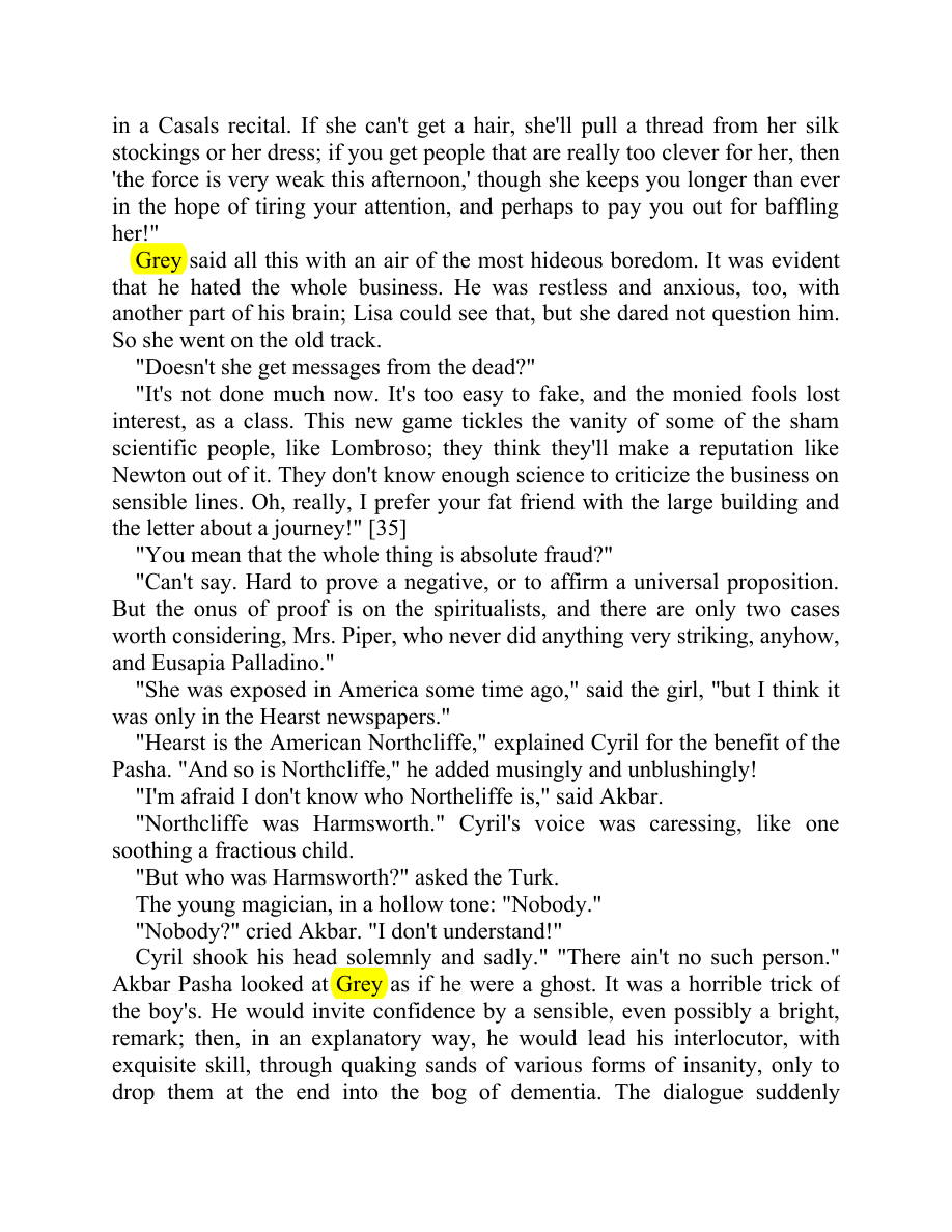 Original scan of Moonchild, PDF page 23