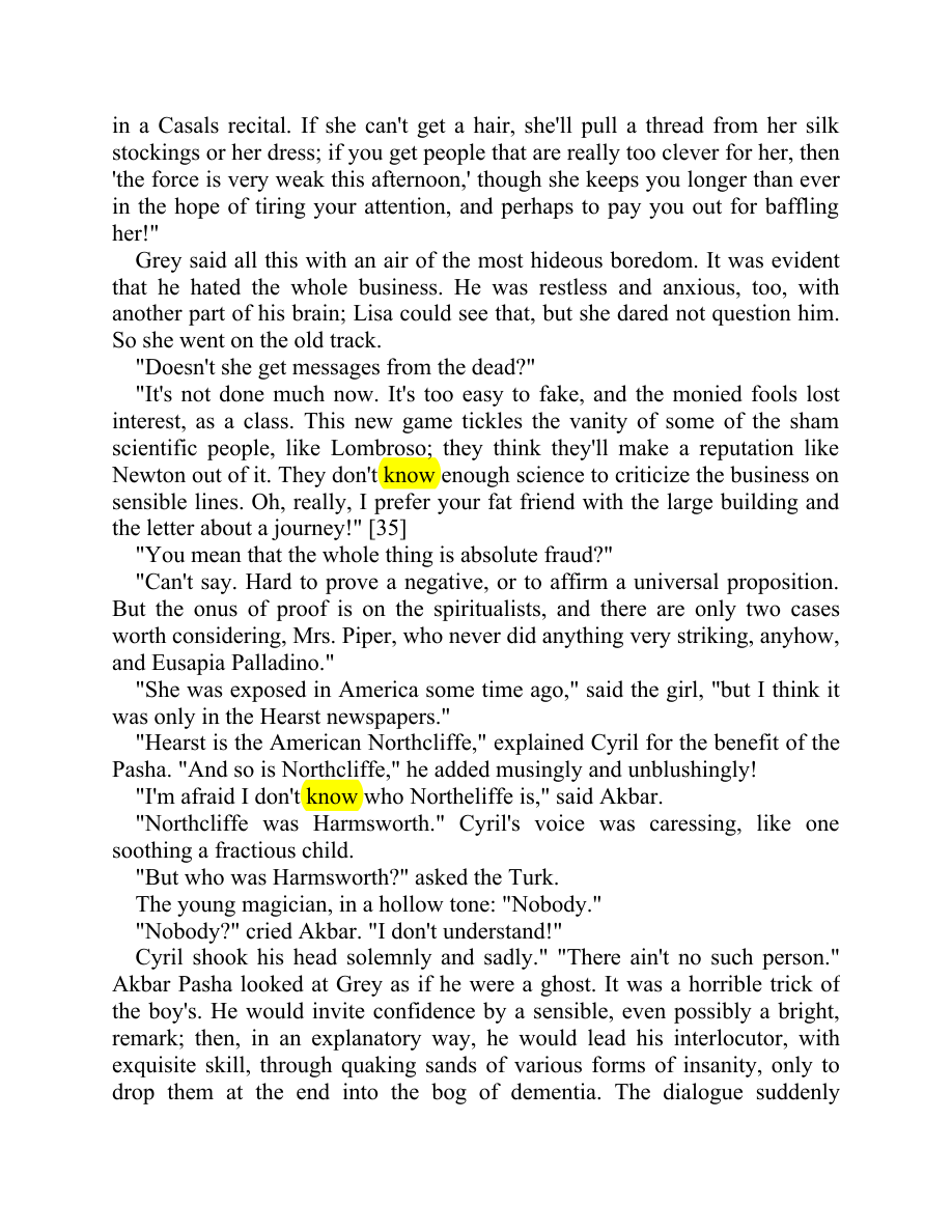 Original scan of Moonchild, PDF page 23