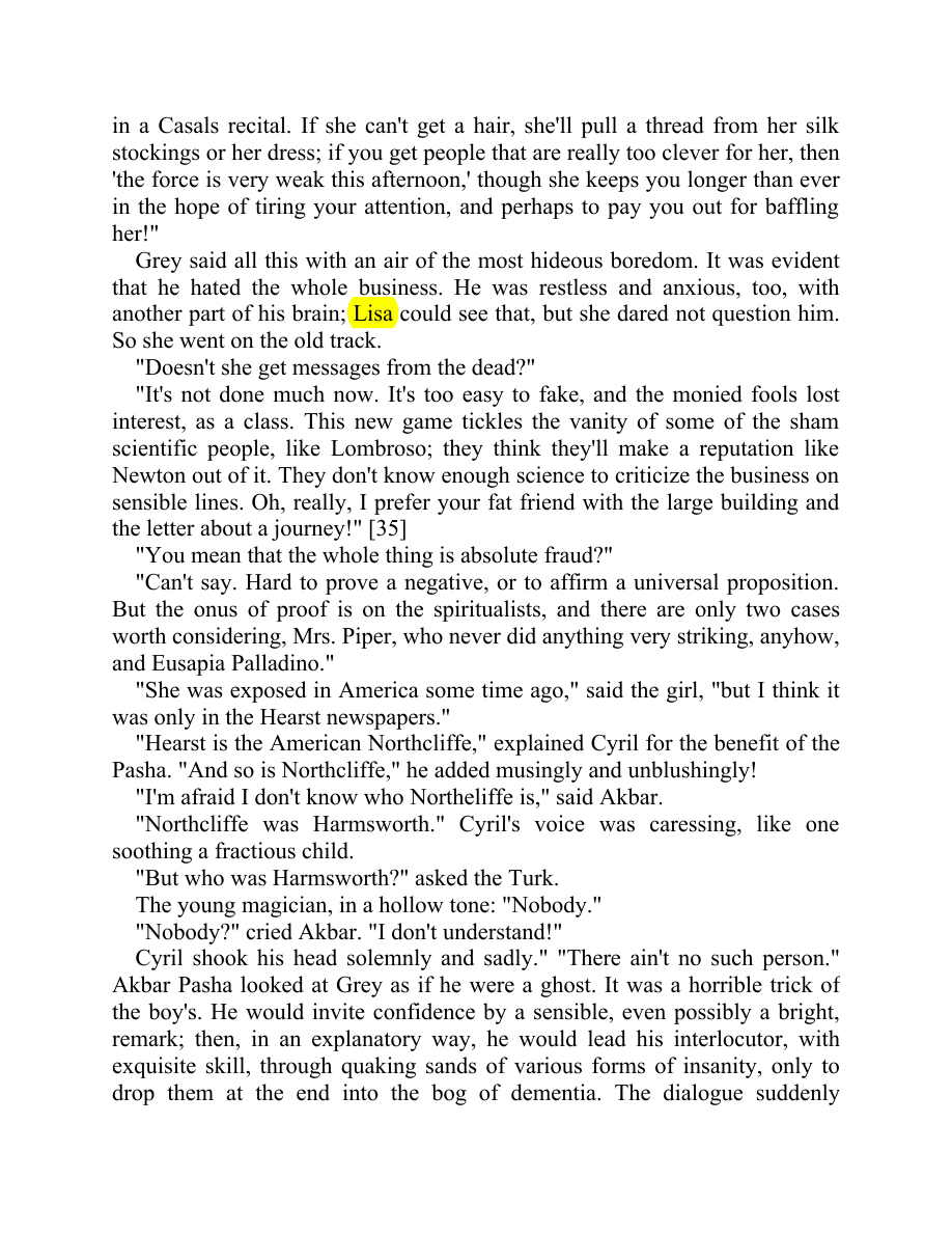 Original scan of Moonchild, PDF page 23