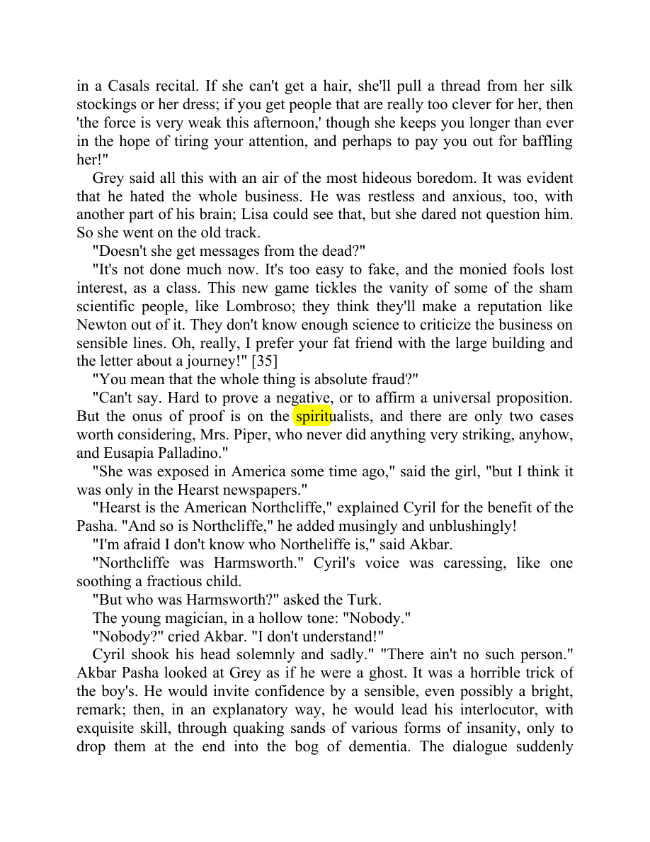 Original scan of Moonchild, PDF page 23