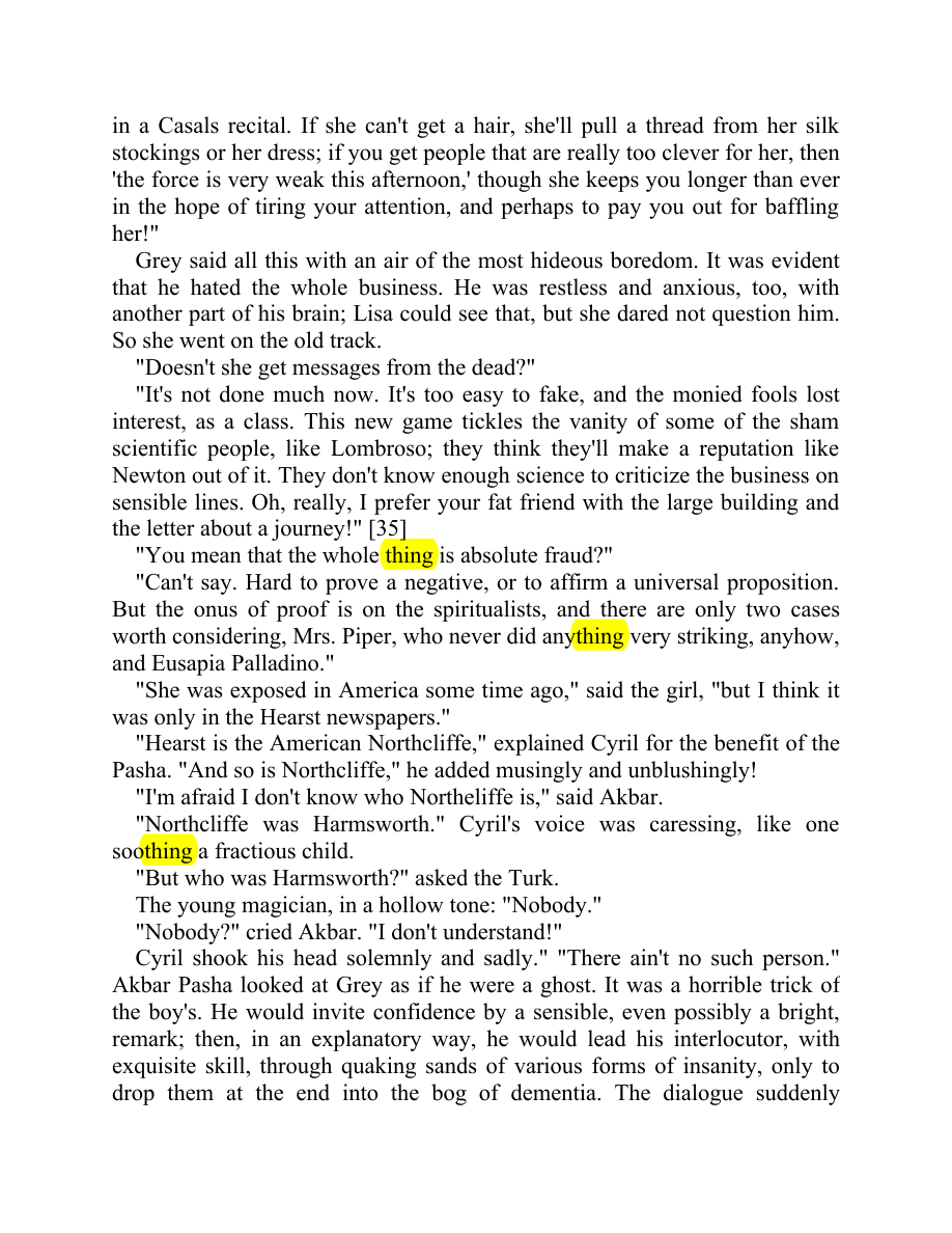 Original scan of Moonchild, PDF page 23