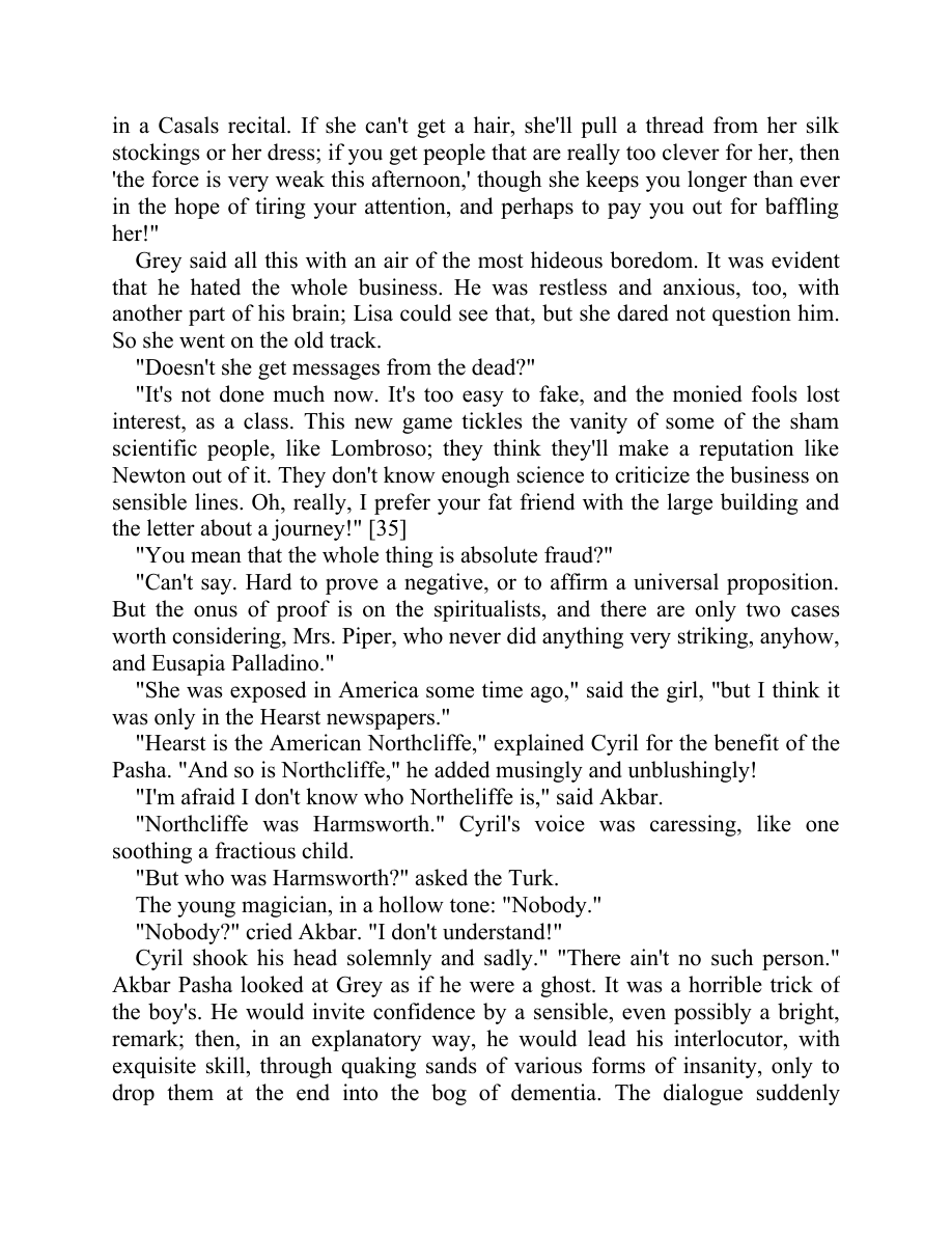 Original scan of Moonchild, PDF page 23