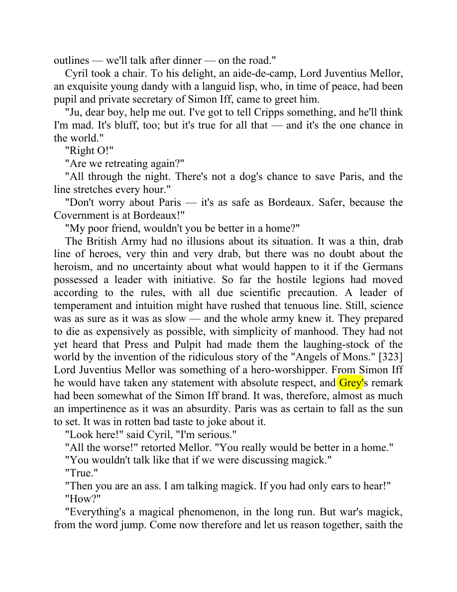 Original scan of Moonchild, PDF page 230