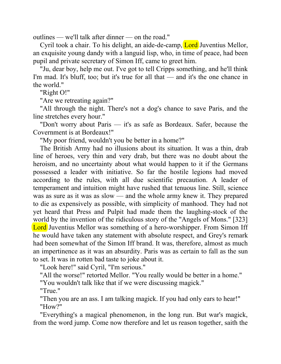 Original scan of Moonchild, PDF page 230