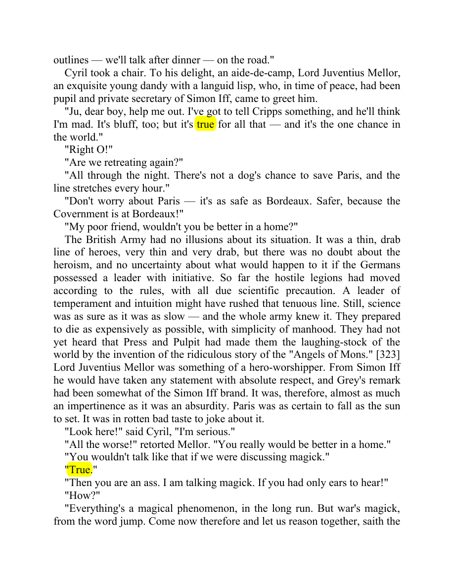 Original scan of Moonchild, PDF page 230
