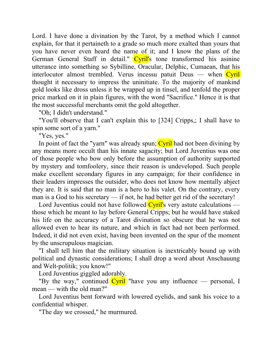 Original scan of Moonchild, PDF page 231