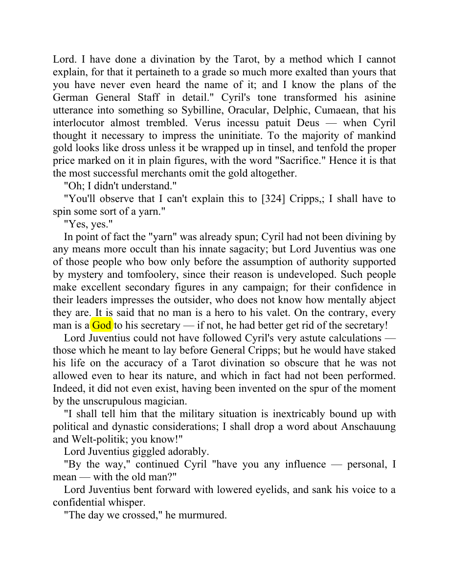 Original scan of Moonchild, PDF page 231