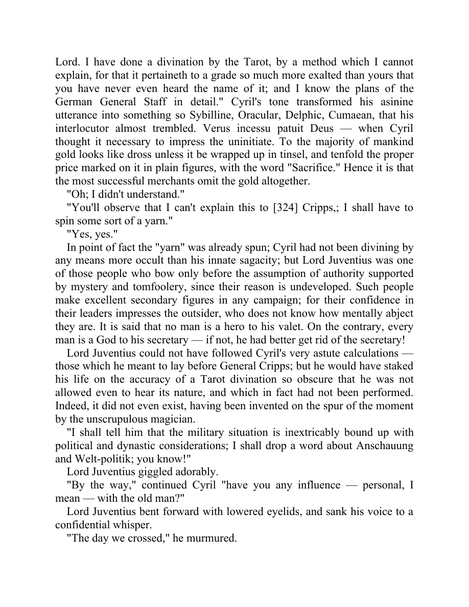 Original scan of Moonchild, PDF page 231